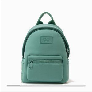 Dagne Dover Dokota Neoprene Backpack Small (Liberty)
